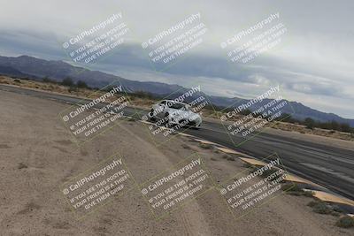 media/Nov-22-2025-Speed Ventures (Sat) [[a198746dab]]/3-Orange Group/Session 4 (Turn 7 Inside)/